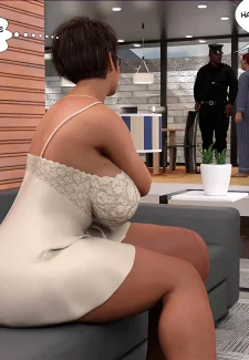 Doctor Brandie 19- Crazydad3d (60)