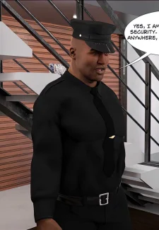 Doctor Brandie 19- Crazydad3d (66)
