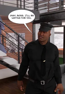 Doctor Brandie 19- Crazydad3d (68)