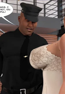 Doctor Brandie 19- Crazydad3d (74)