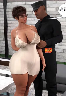 Doctor Brandie 19- Crazydad3d (75)