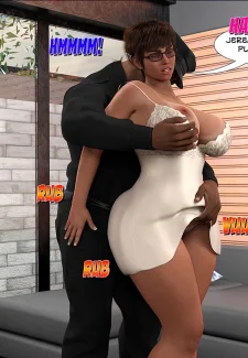 Doctor Brandie 19- Crazydad3d (84)