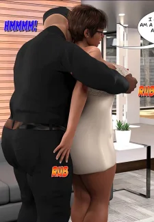 Doctor Brandie 19- Crazydad3d (85)