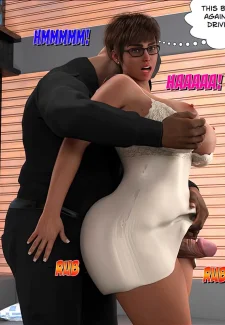 Doctor Brandie 19- Crazydad3d (90)