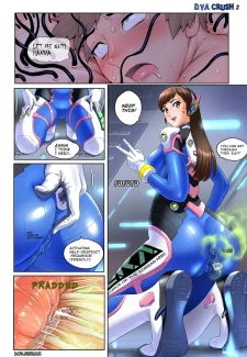 Dva Crush- Doujinsak (11)