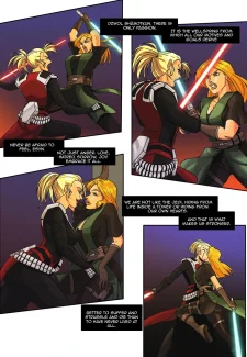 Esyn- Andronicusvii (13)