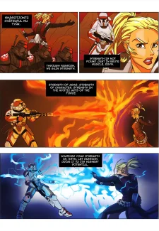 Esyn- Andronicusvii (14)