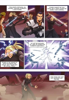Esyn- Andronicusvii (15)