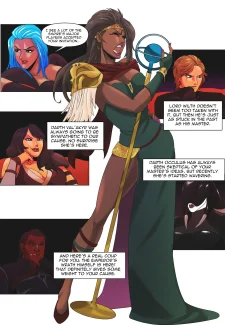 Esyn- Andronicusvii (21)