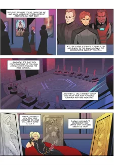 Esyn- Andronicusvii (22)
