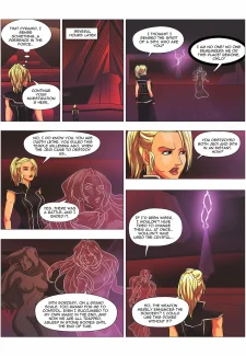 Esyn- Andronicusvii (24)