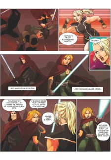 Esyn- Andronicusvii (26)