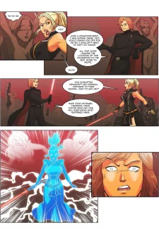 Esyn- Andronicusvii (30)