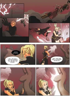Esyn- Andronicusvii (31)