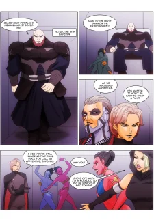 Esyn- Andronicusvii (37)
