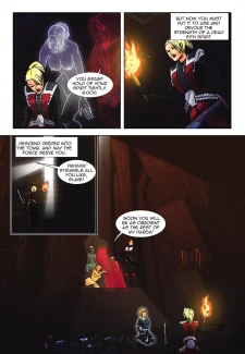 Esyn- Andronicusvii (5)