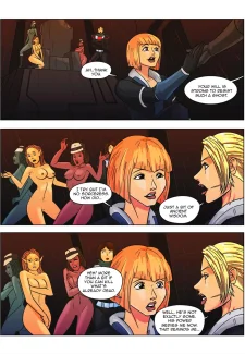 Esyn- Andronicusvii (8)