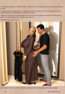 Faaris Bakir’s Summer Off Chapter 4- Redoxa (10)