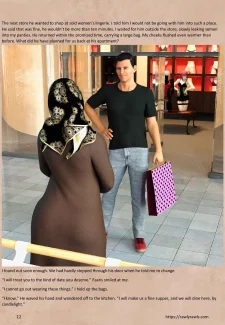 Faaris Bakir’s Summer Off Chapter 4- Redoxa (12)