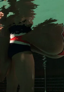 Family Pool- Rizzrack (6)