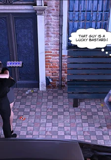Father-in-Law at Home 26- CrazyDad3D (15)