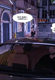 Father-in-Law at Home 26- CrazyDad3D (17)