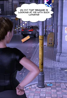Father-in-Law at Home 26- CrazyDad3D (20)