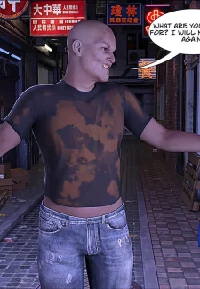 Father-in-Law at Home 26- CrazyDad3D (26)