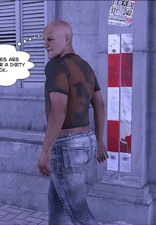 Father-in-Law at Home 26- CrazyDad3D (28)