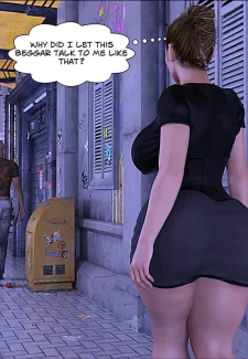 Father-in-Law at Home 26- CrazyDad3D (30)
