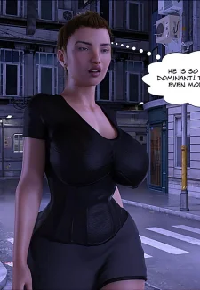 Father-in-Law at Home 26- CrazyDad3D (31)