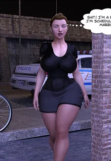 Father-in-Law at Home 26- CrazyDad3D (32)