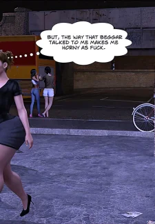 Father-in-Law at Home 26- CrazyDad3D (34)