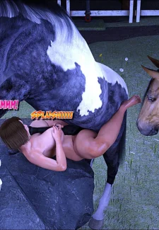 Foster Mother 30- Crazydad3D (11)