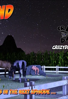 Foster Mother 30- Crazydad3D (92)