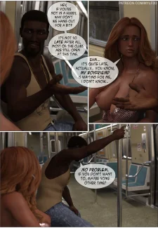 Free Woman- MYLF3D (10)