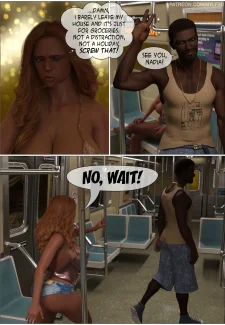 Free Woman- MYLF3D (11)