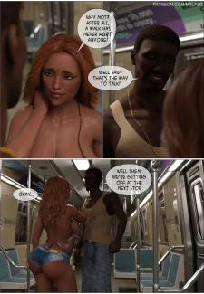 Free Woman- MYLF3D (12)