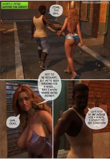Free Woman- MYLF3D (13)
