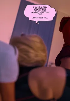 Friends and Foes- SquarePeg3D (91)