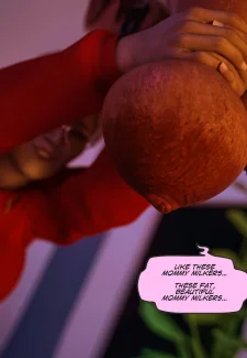Friends and Foes- SquarePeg3D (95)