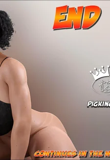 Gammer 4- Butterface – PigKing (87)
