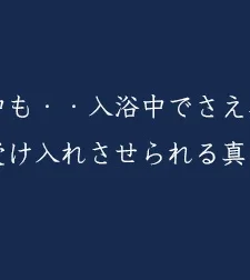 Haha Gui- Kasasagi (21)