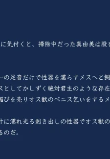Haha Gui- Kasasagi (28)