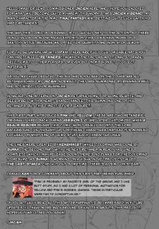 Harem In The Mist – Kenshin187 (44)