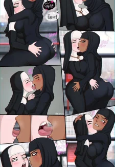 Holy Ass – Shadbase0002