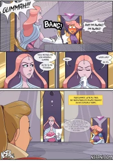 If You Were Less Boring Your Daughter Wouldn’t Be Pregnant0004