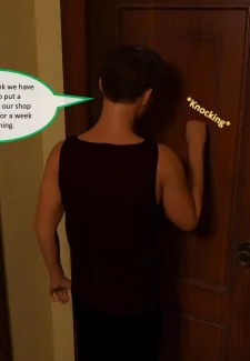 Just For You 5- MandoLogica (54)
