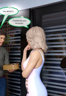 Just For You 6- MandoLogica (70)