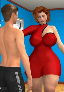 Katerina- What You Want – PigKing (10)